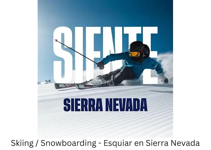 Luxury, Frontline Burriana Beach,