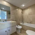 Luxury, Frontline Burriana Beach, *