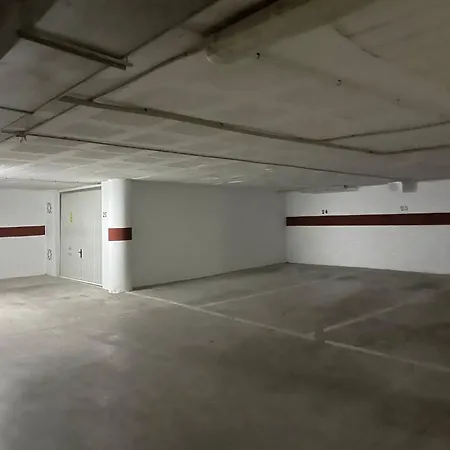 Luxury, Frontline Burriana Beach, * Nerja