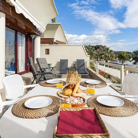 Luxury, Frontline Burriana Beach, * Nerja