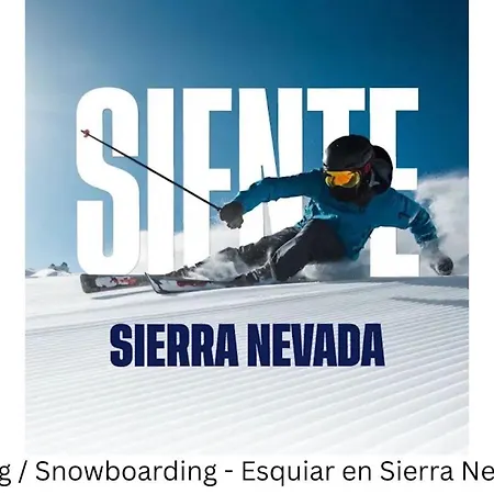 Luxury, Frontline Burriana Beach,