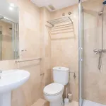 Luxury, Frontline Burriana Beach, דירה *